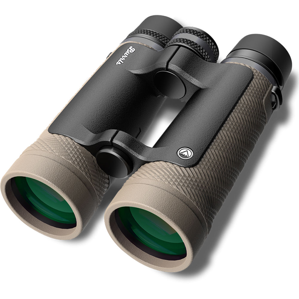 buy binoculars near me