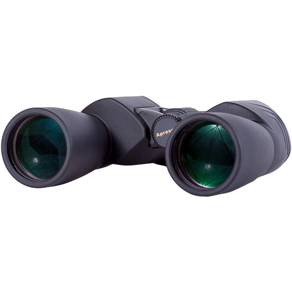 b&h binoculars