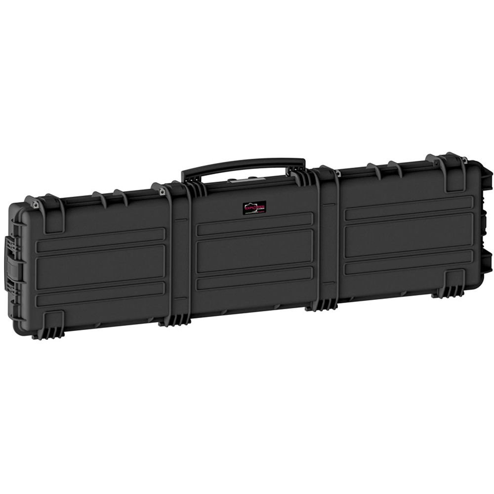 Explorer Cases 2214 Outdoor Koffer Hartschale 246x215x162mm grün