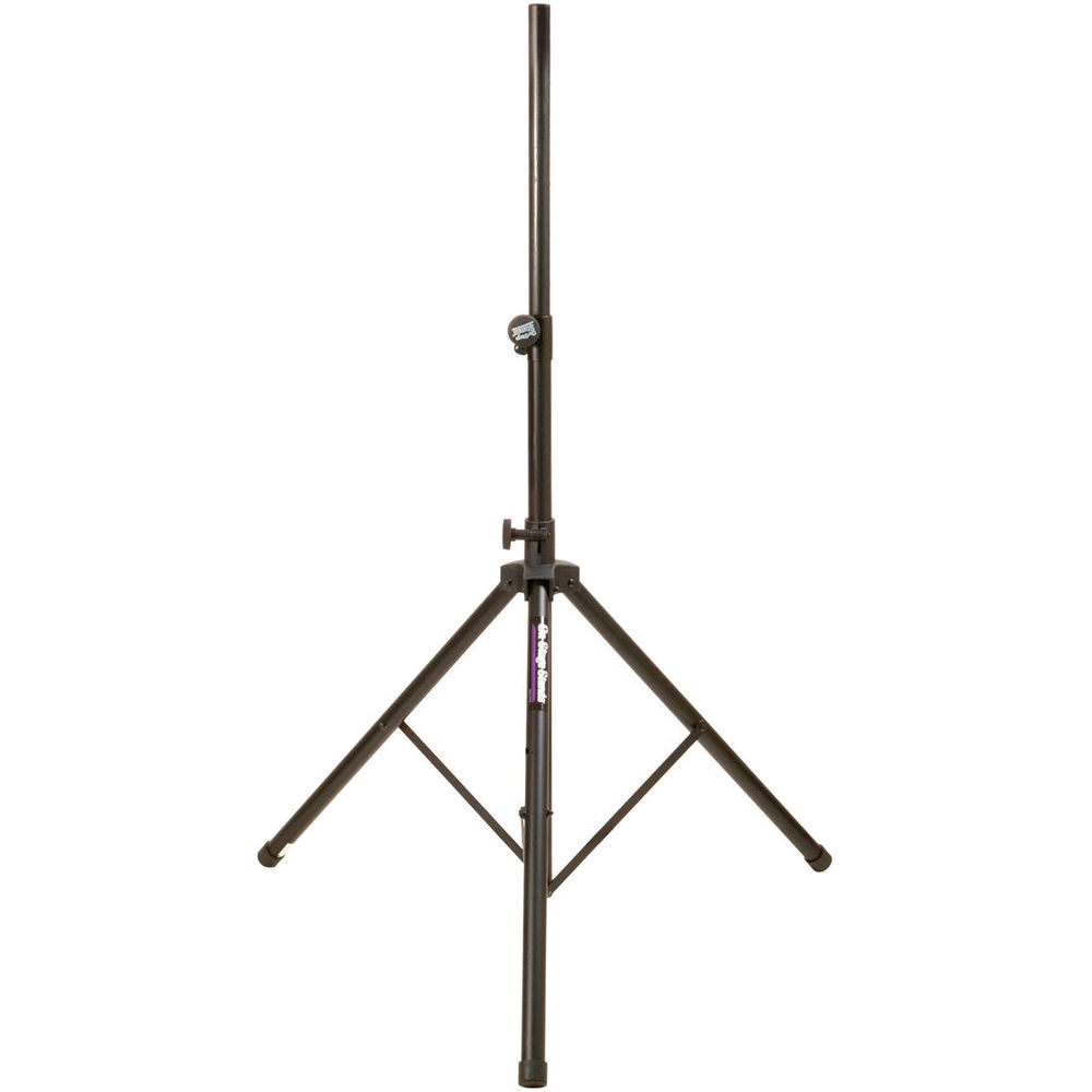 On-Stage Air-Lift Speaker Stand On-Stage Air-Lift Speaker Stand