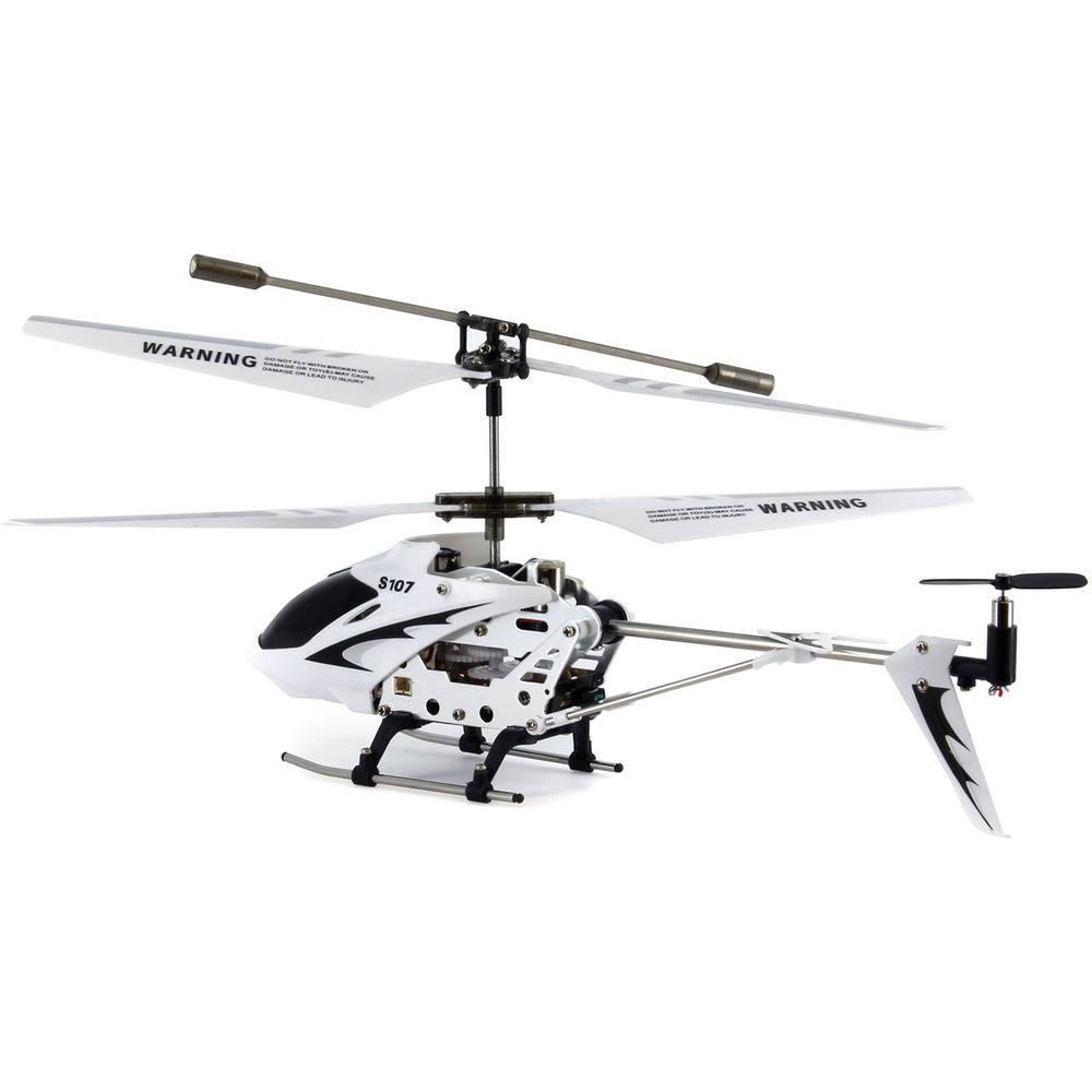 syma 107g