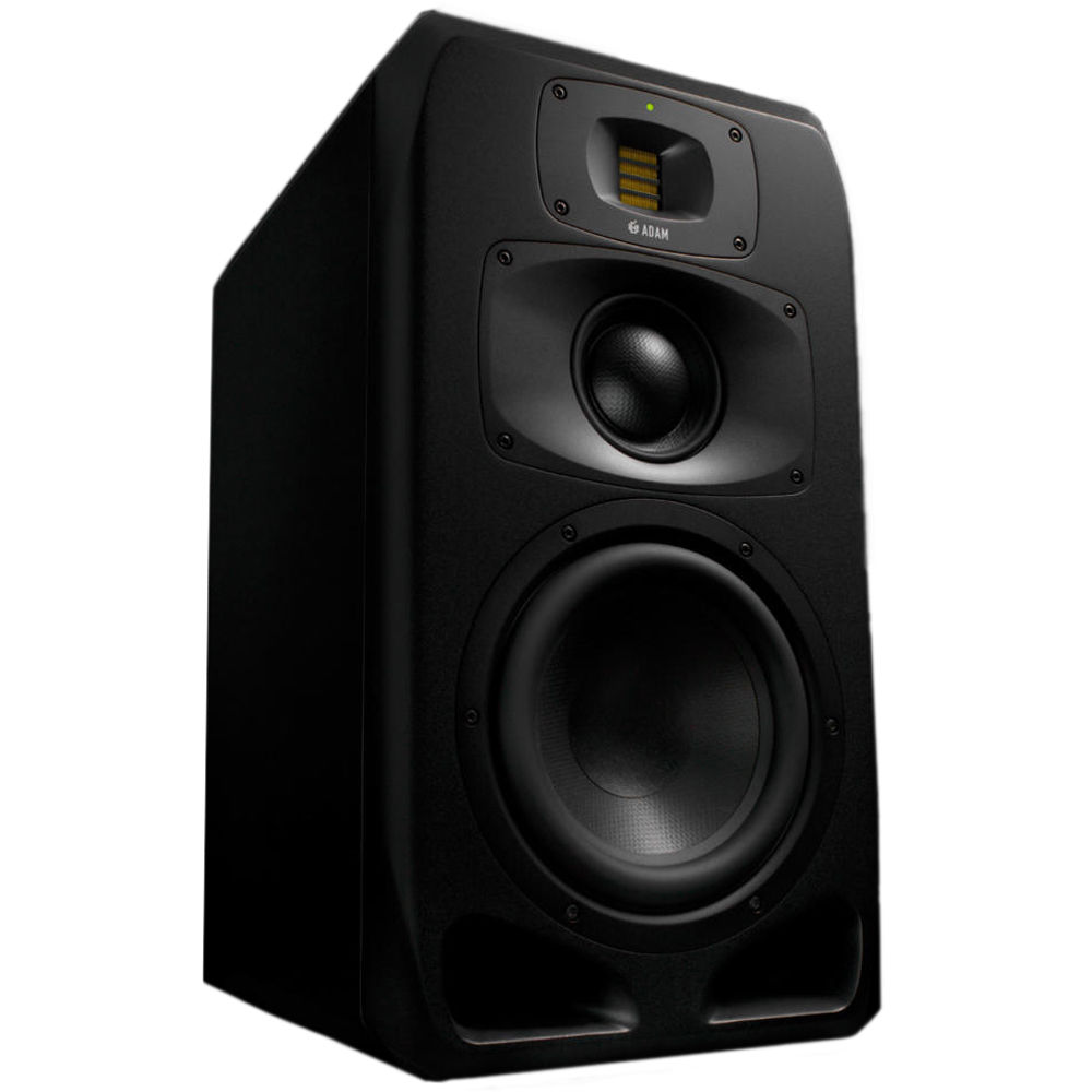 adam audio s3v