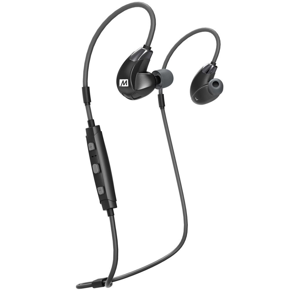 x7 twins true wireless earbuds