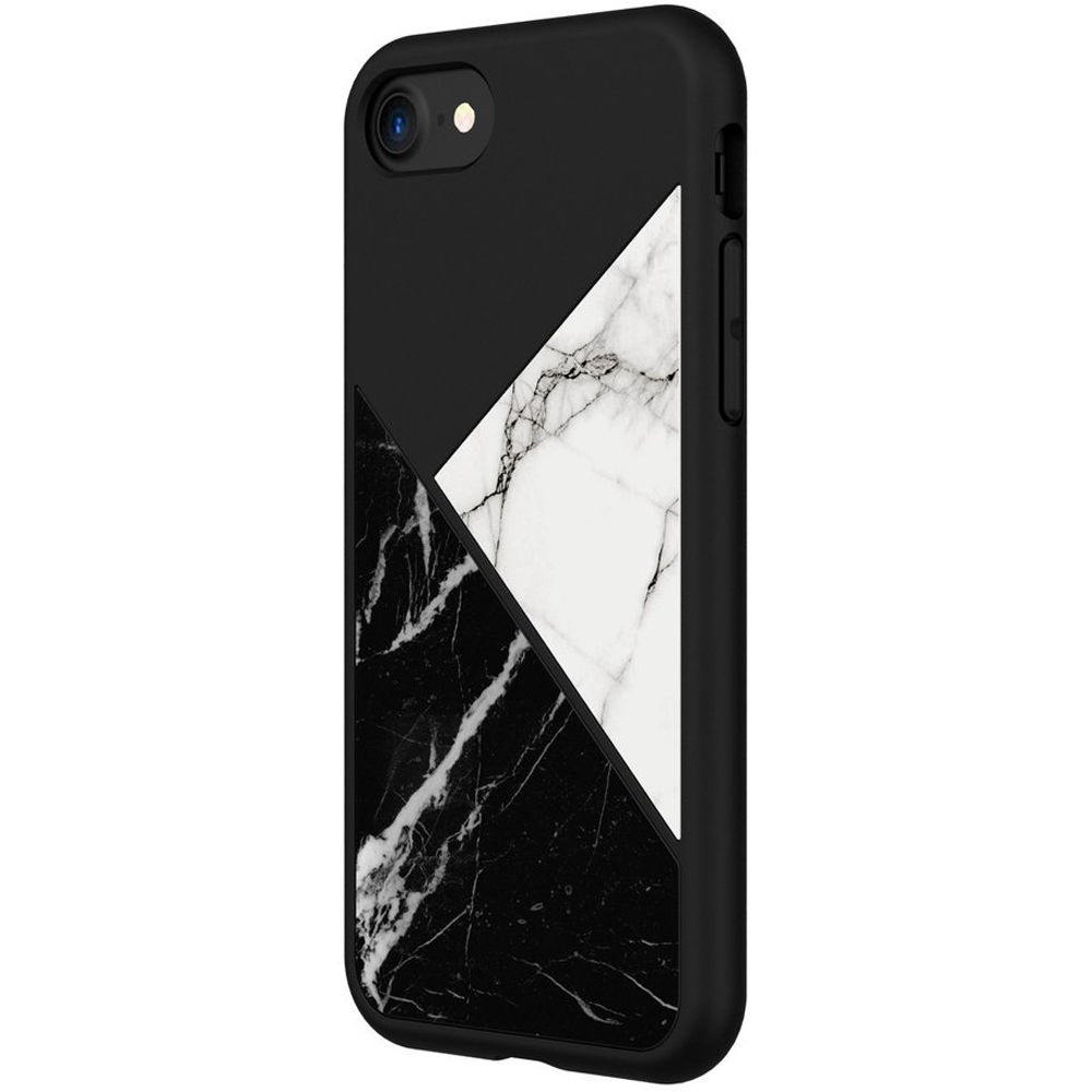 iphone 7 360 case rhino iphone 7 360 case rhino