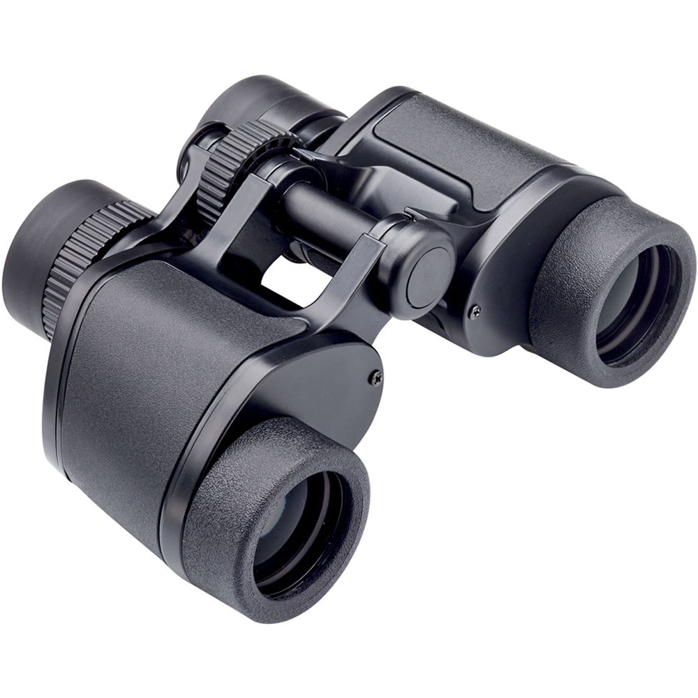 opticron 8x32