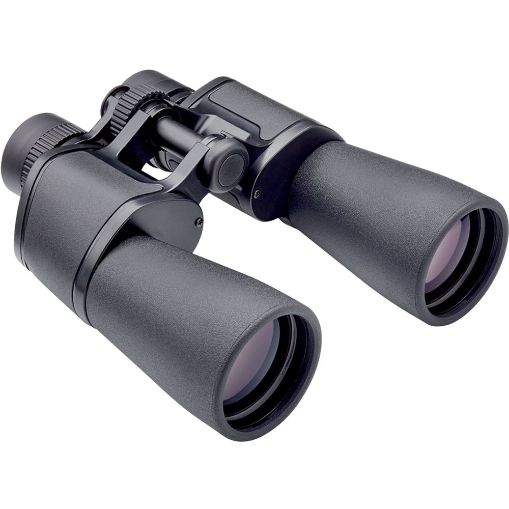 opticron binoculars