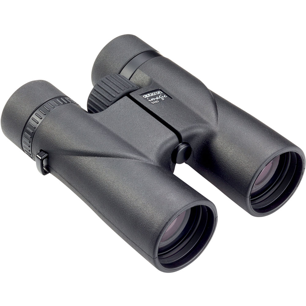 opticron 8x42