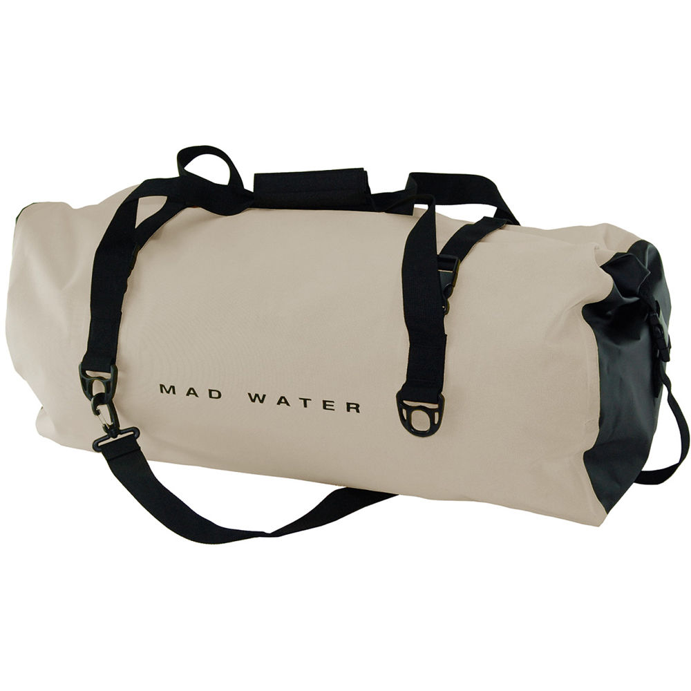 best water resistant duffel bag