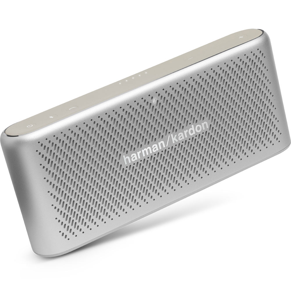 harman kardon outdoor bluetooth speakers