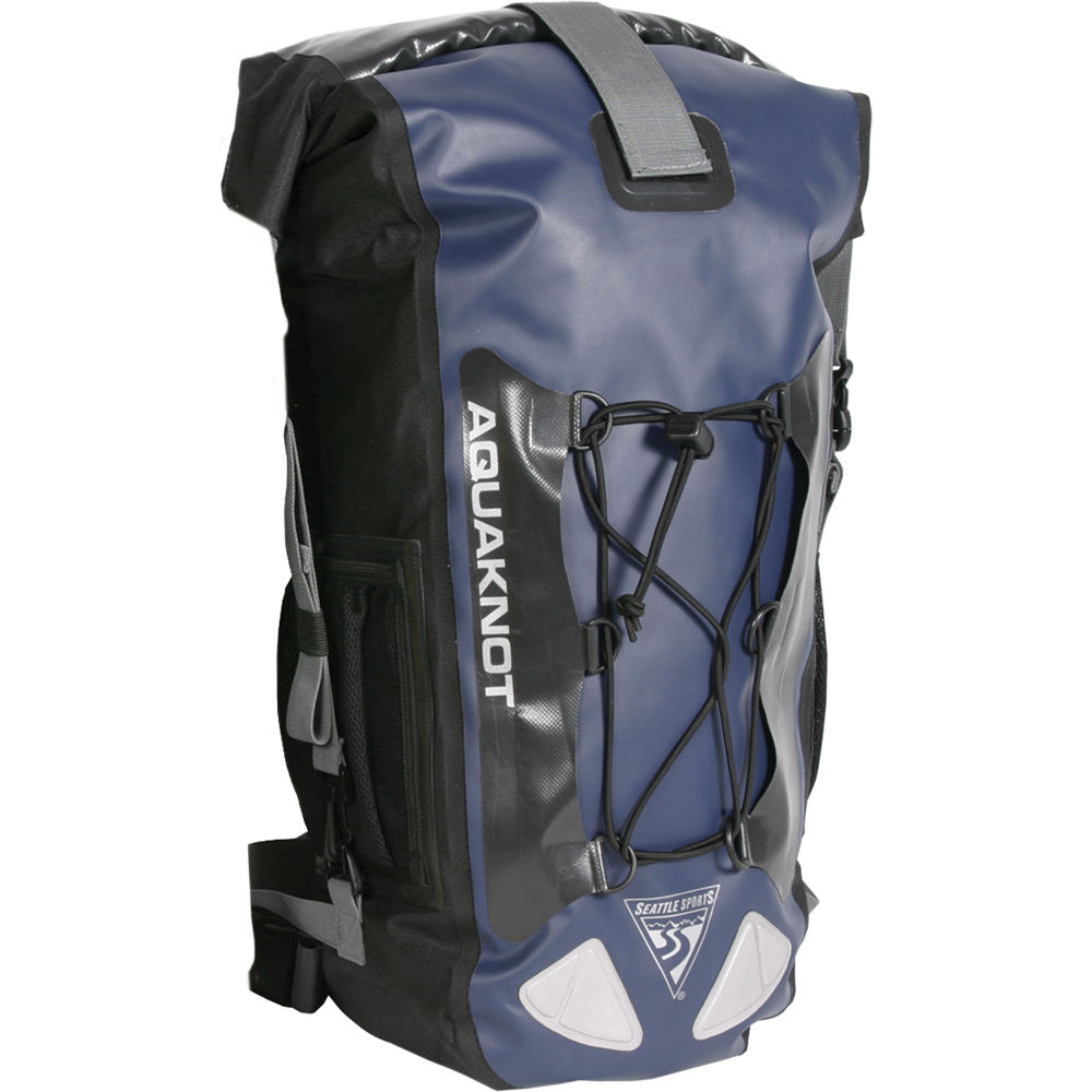 seattle sports dry bag