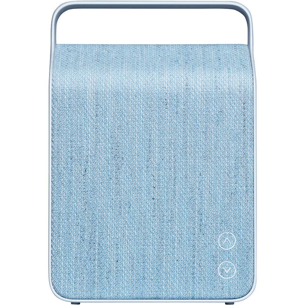 vifa oslo speaker