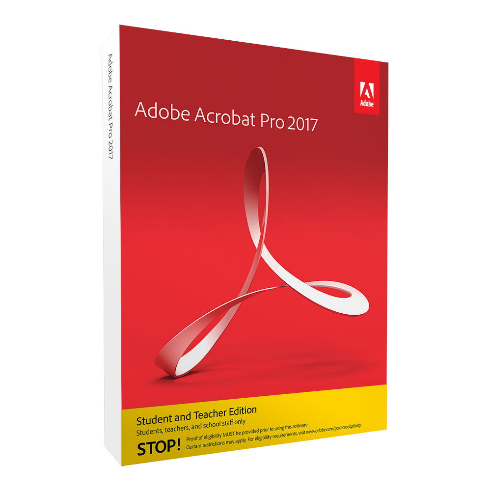 Acrobat pro. Adobe Acrobat. Adobe Acrobat Pro. Adobe Acrobat Pro DC. Acrobat XI Pro.