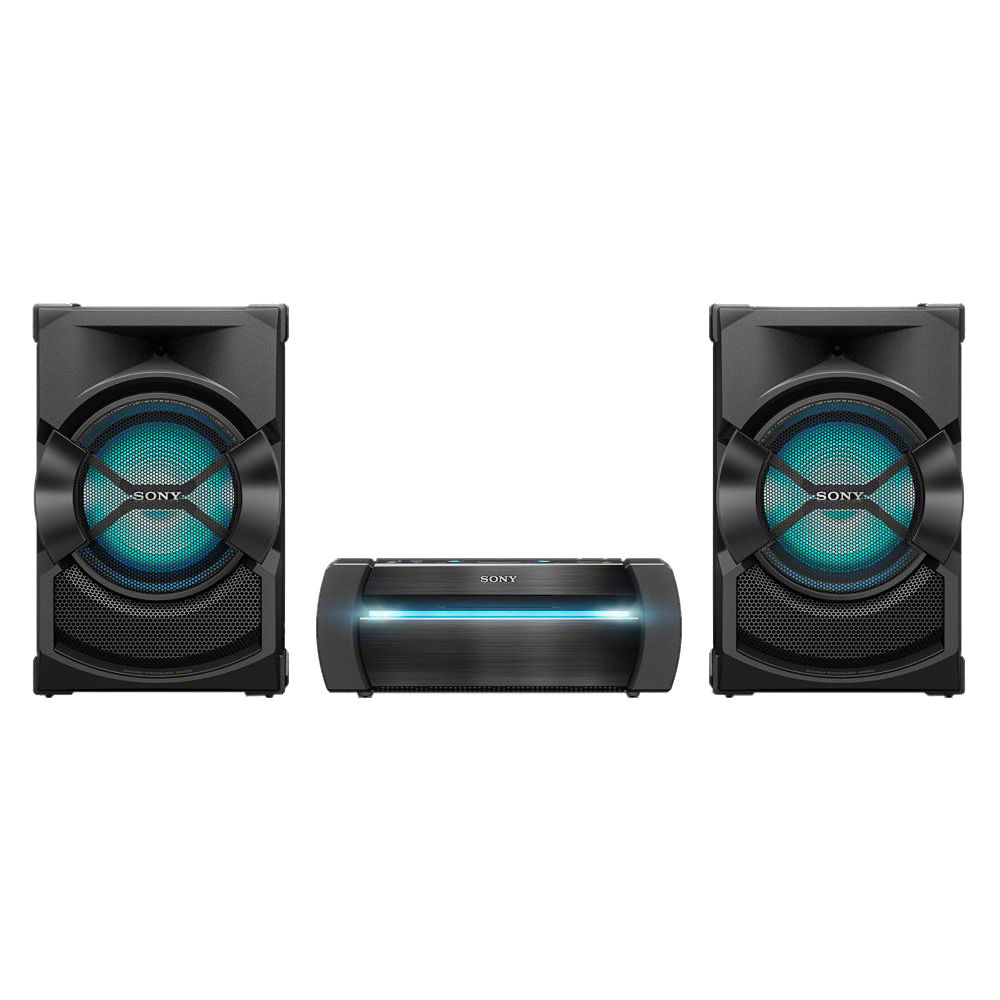 klipsch promedia 2.1 thx certified computer speaker system