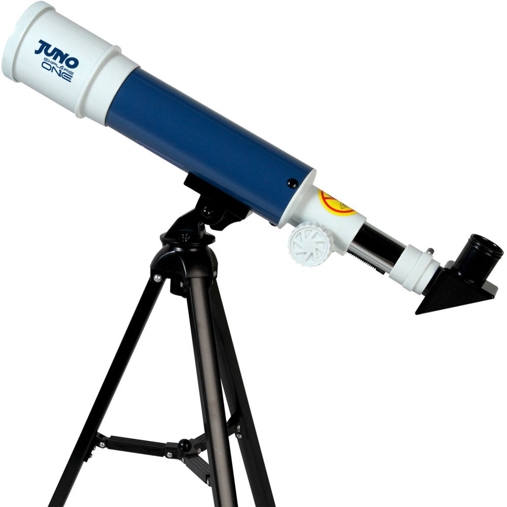 basic telescope