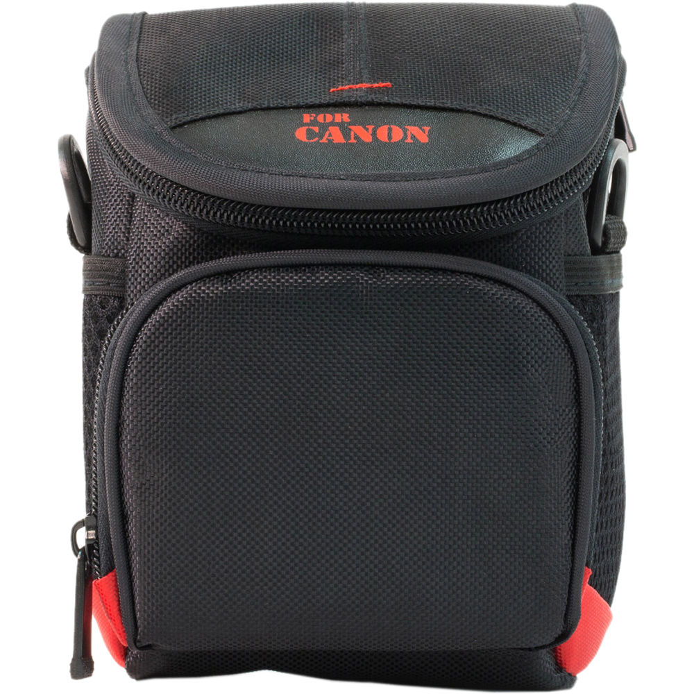 canon sx540 case