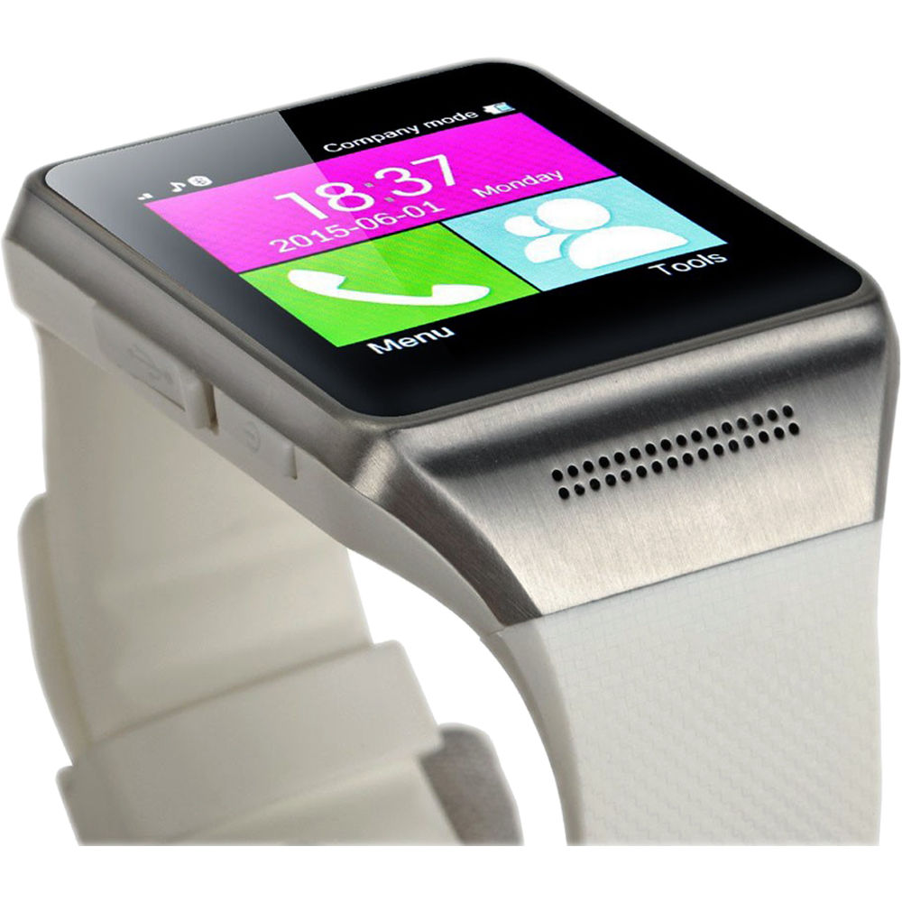 gv08 smartwatch