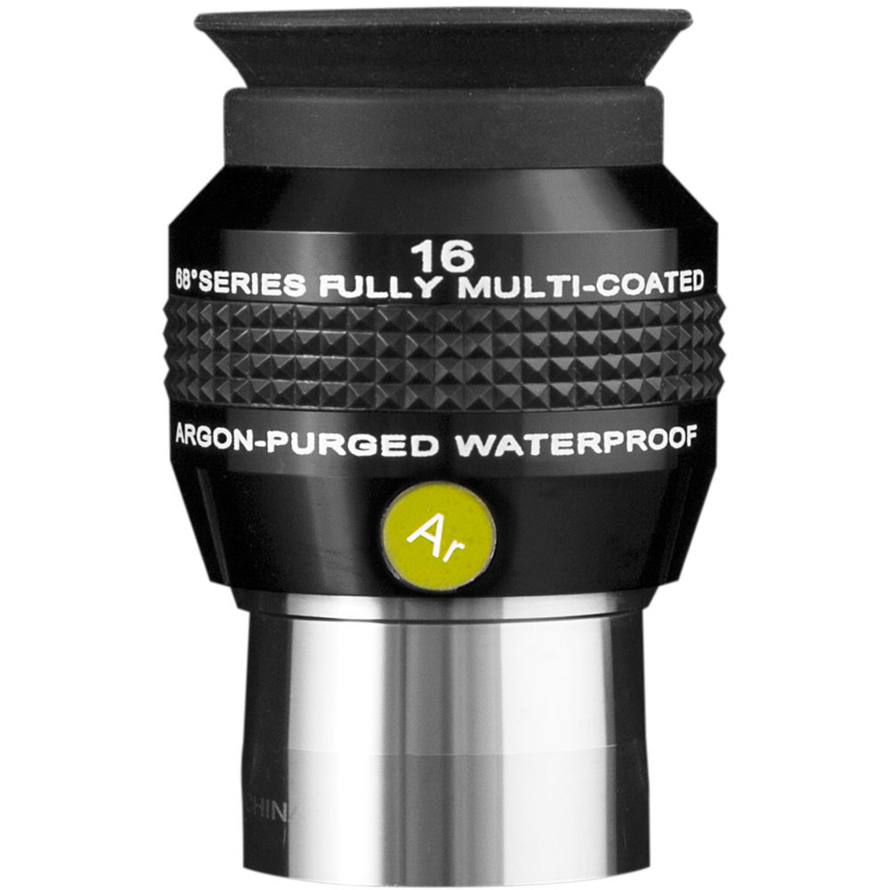 Explore Scientific 82/° 18mm Eyepiece