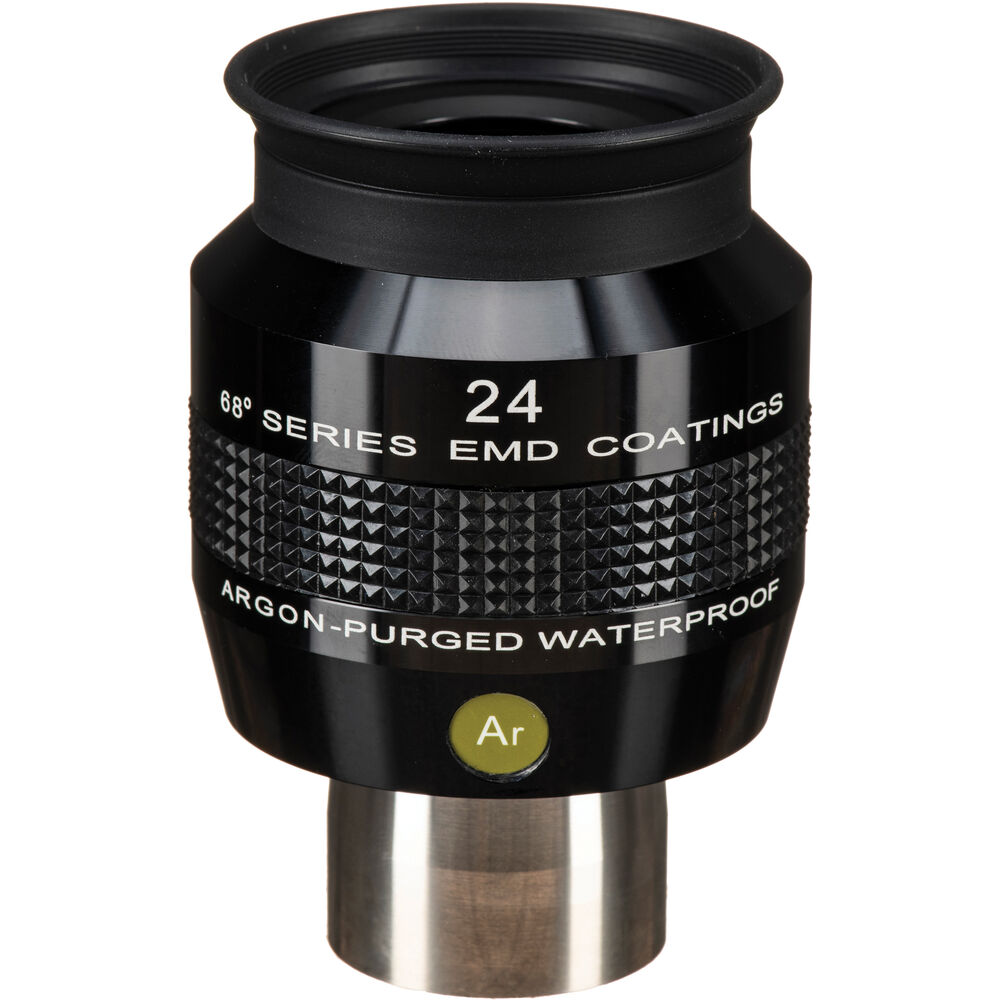 Explore Scientific 82/° 18mm Eyepiece