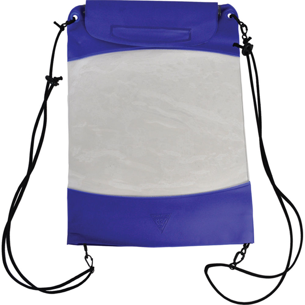 seattle sports dry bag