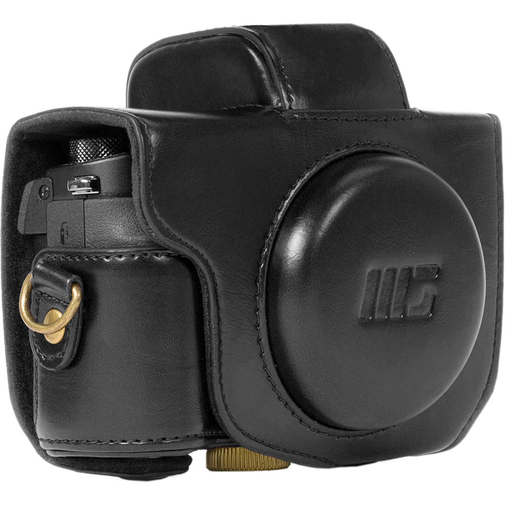 canon powershot camera case