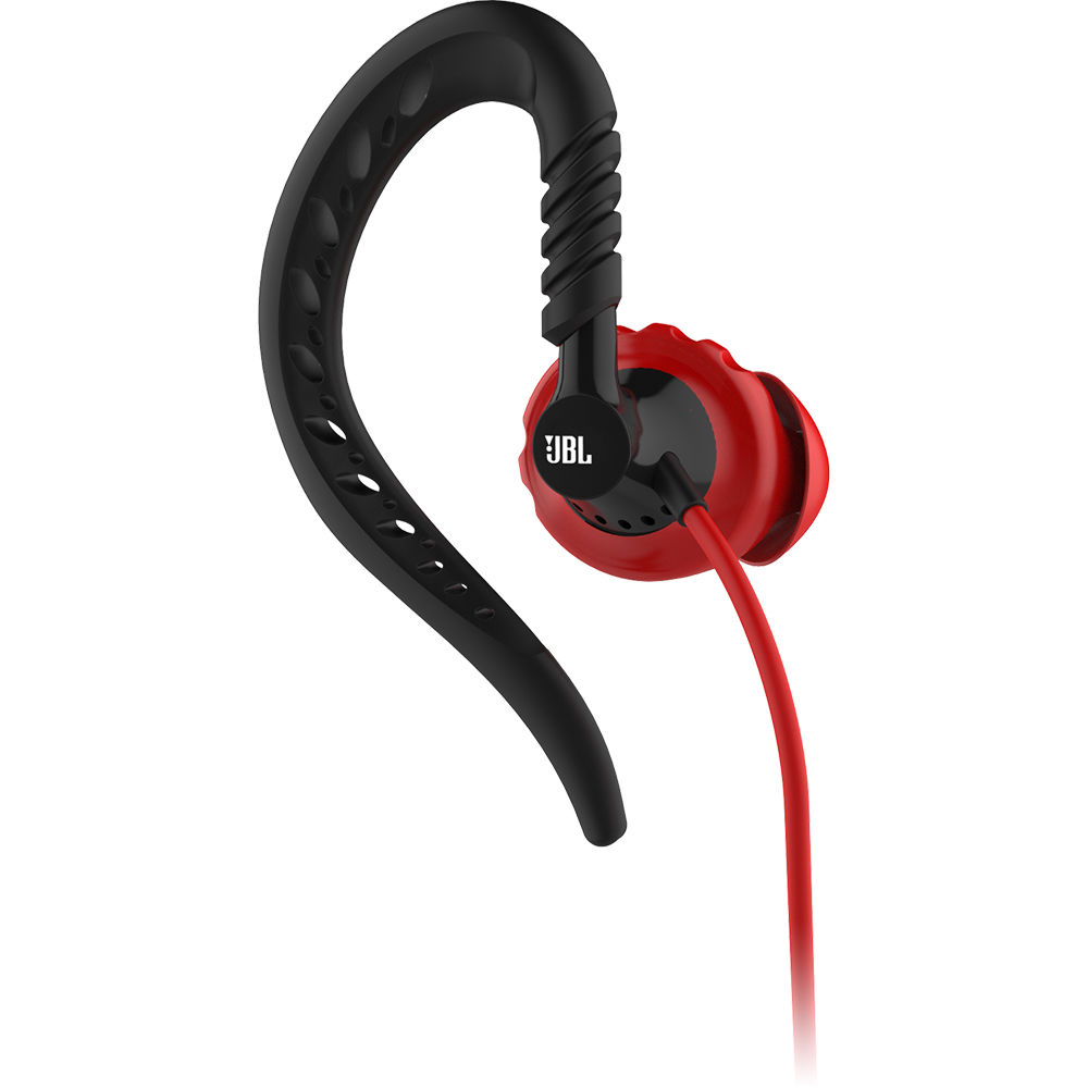 jbl 300 earbuds