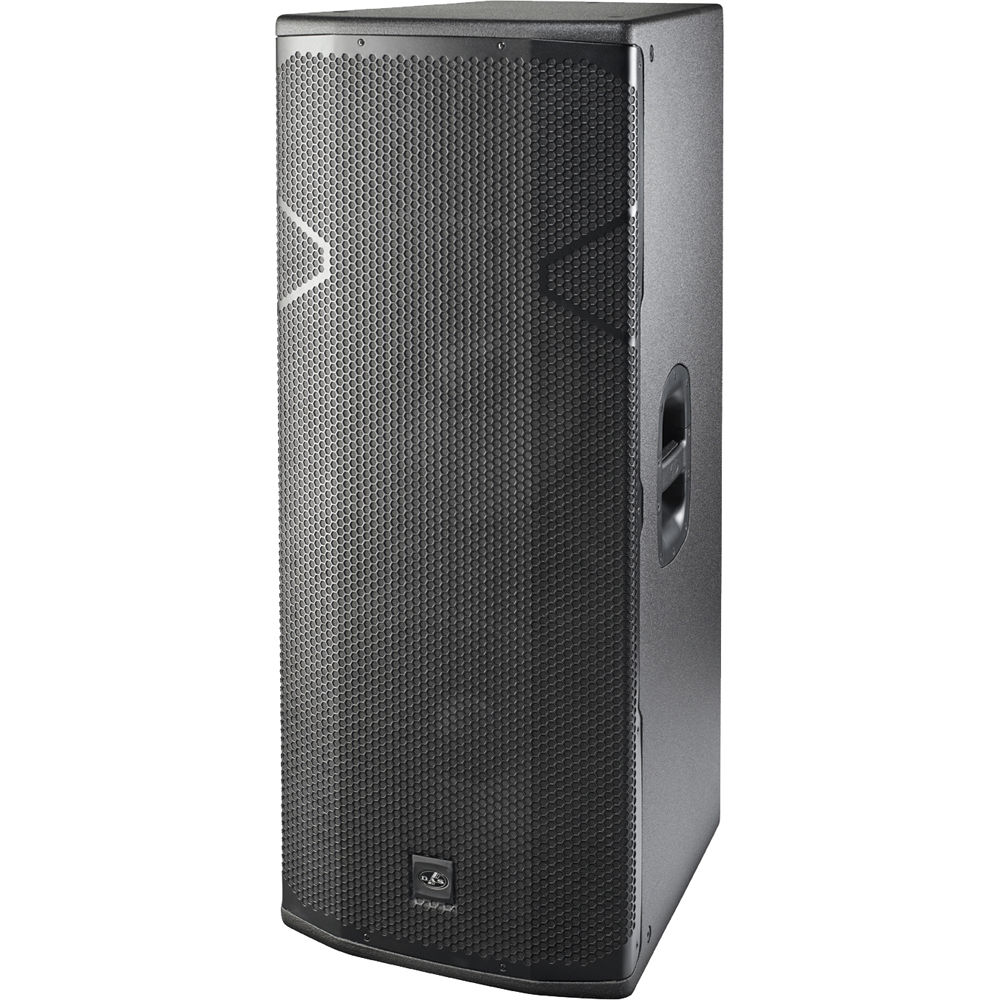 das vantec 12a