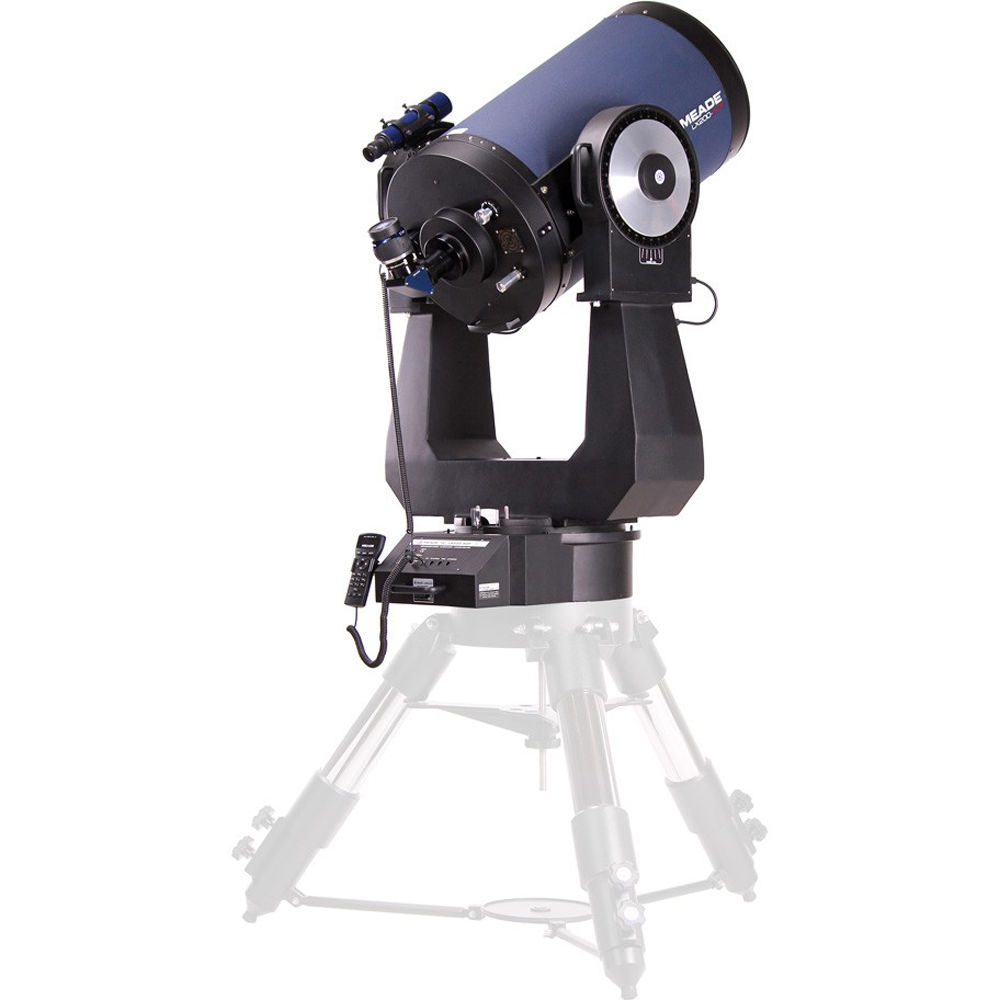 meade lx200