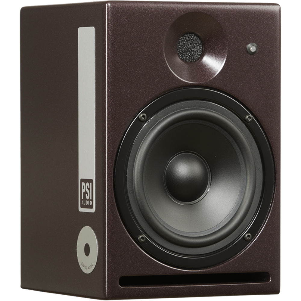 psi studio monitors