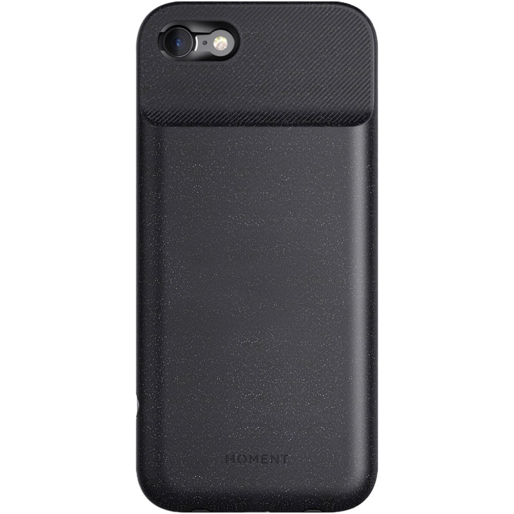 charge phone case iphone 7 charge phone case iphone 7