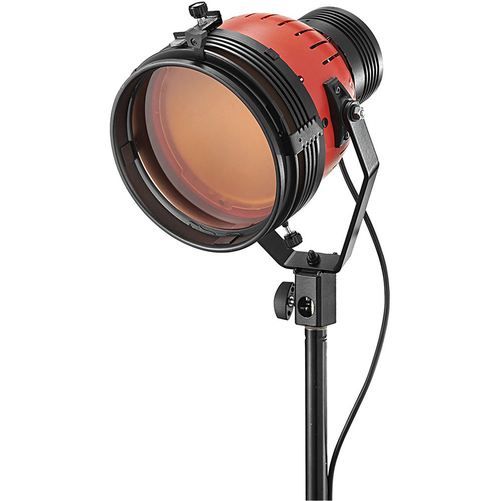 Acebil Ianiro Varibeam Tungsten Led Light 30w T B H Acebil Ianiro Varibeam Tungsten Led