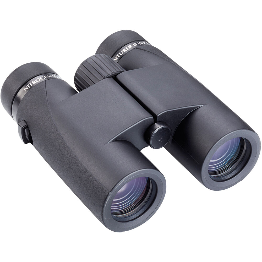 opticron 8x32