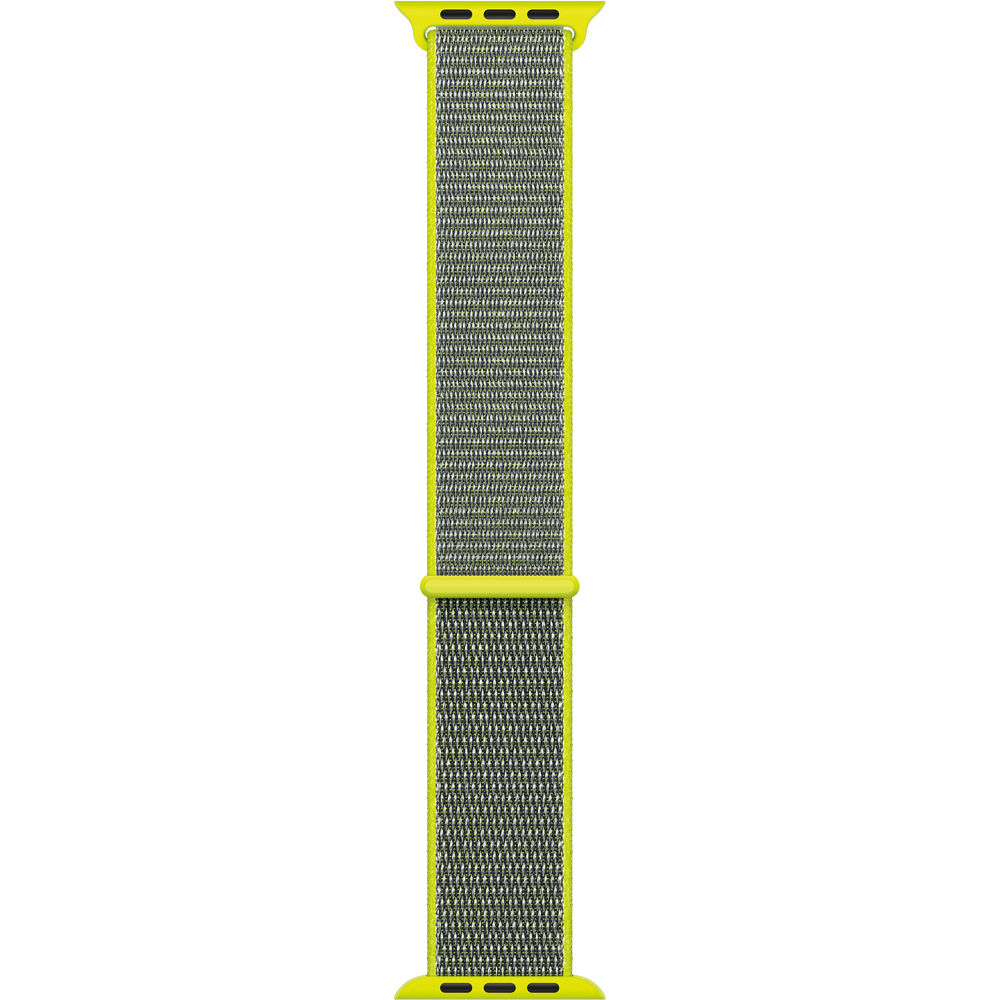 flash sport loop