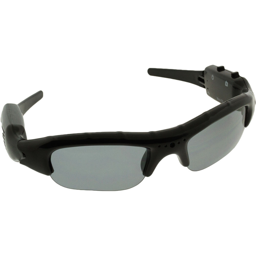 clearance sunglasses