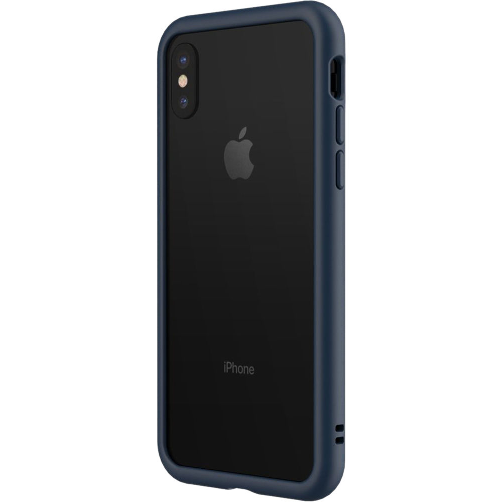 rhinoshield iphone xs case rhinoshield iphone xs case