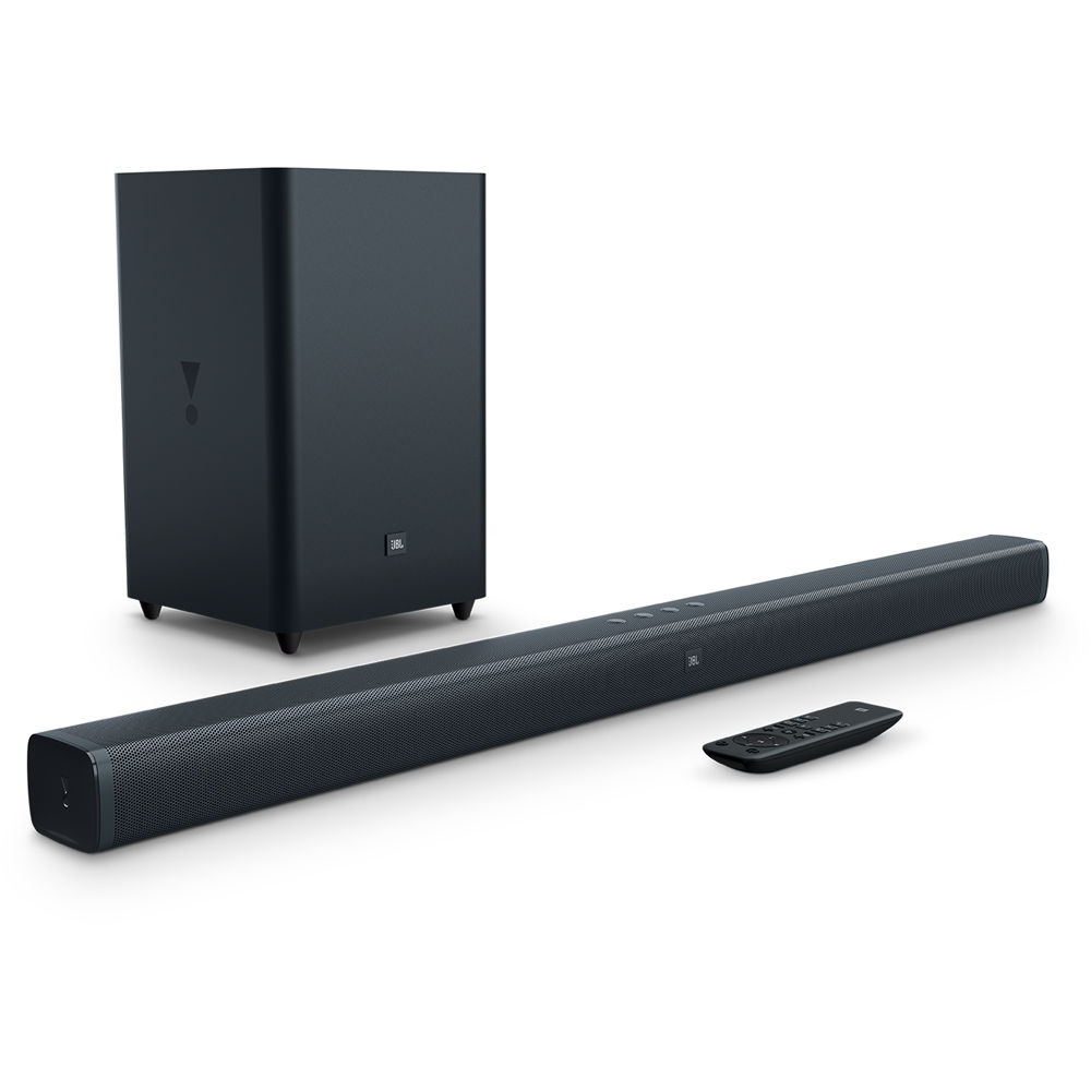 soundbar 300 w