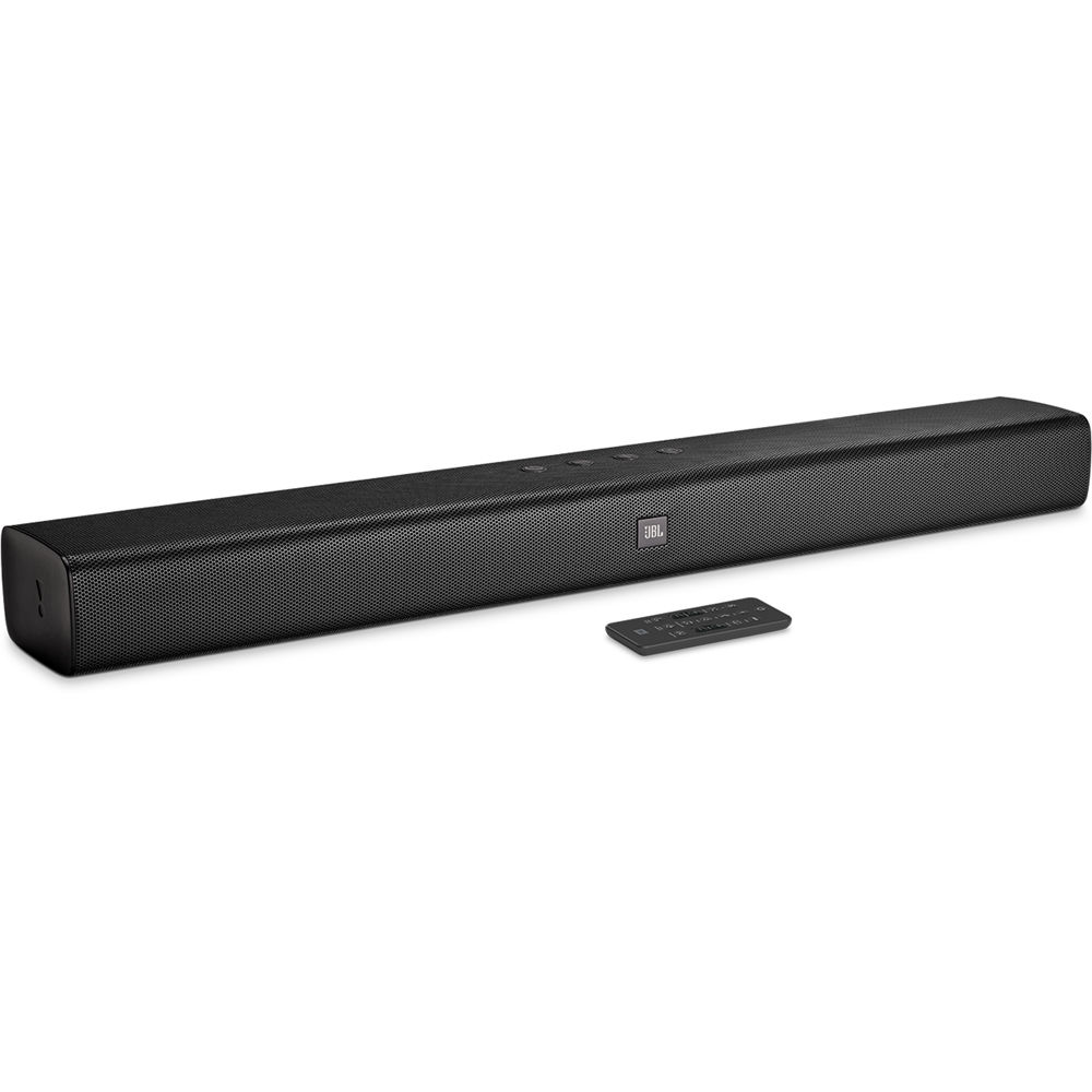 soundbar jbl bar studio 26w