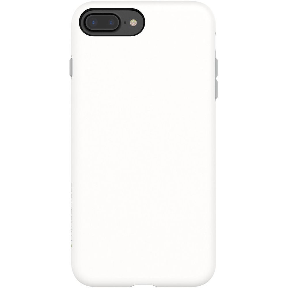 iphone 7 case rhino iphone 7 case rhino