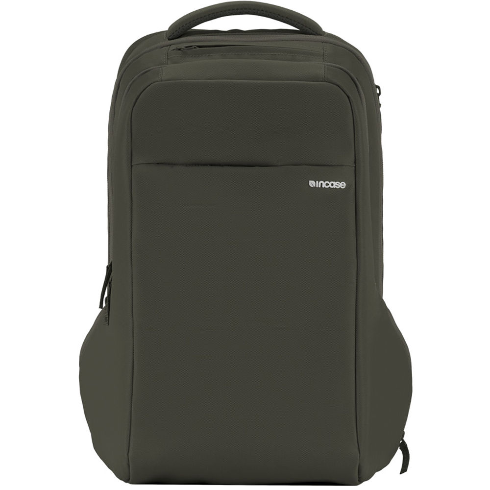 incase icon backpack