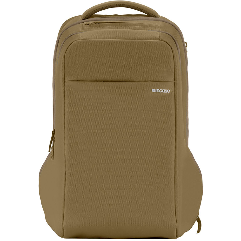 incase designs corp icon backpack