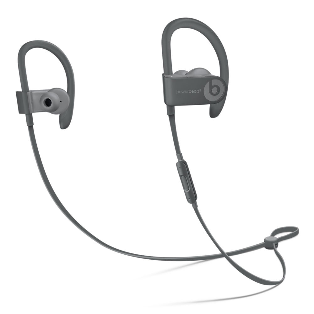how to connect powerbeats 3 wireless
