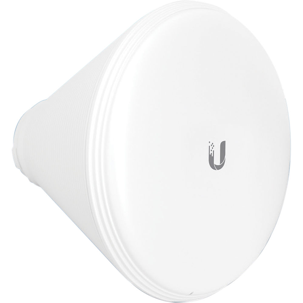 Ubiquiti Networks Prismap 5 30 Airmax Ac Beamwidth Prismap 5 30