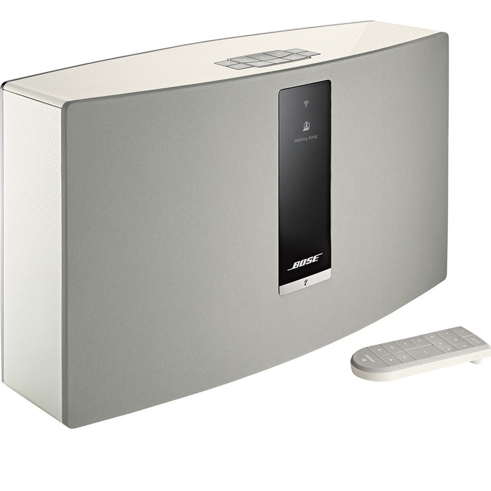 bose soundtouch series iii
