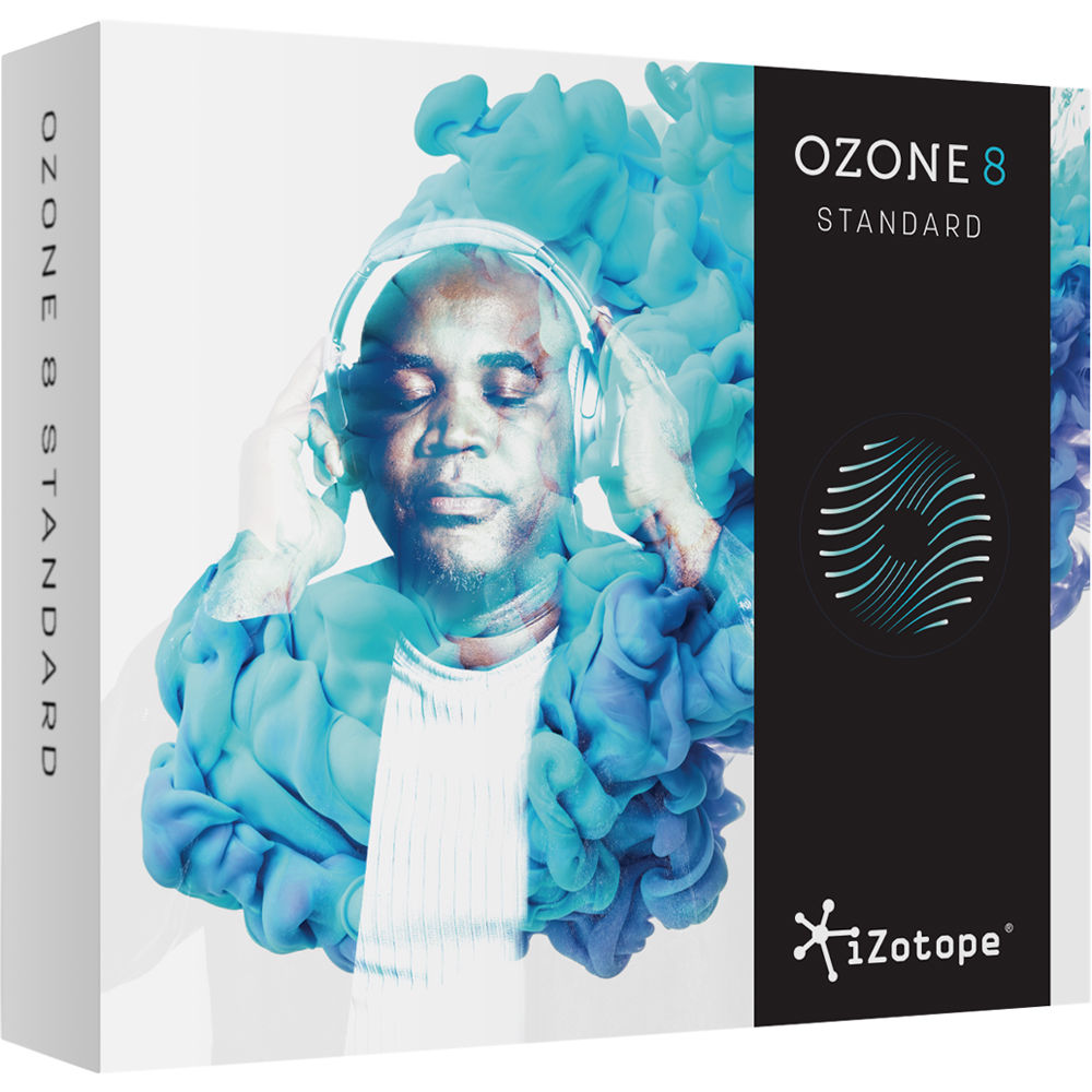 Izotope o-zone 5 equalizer download