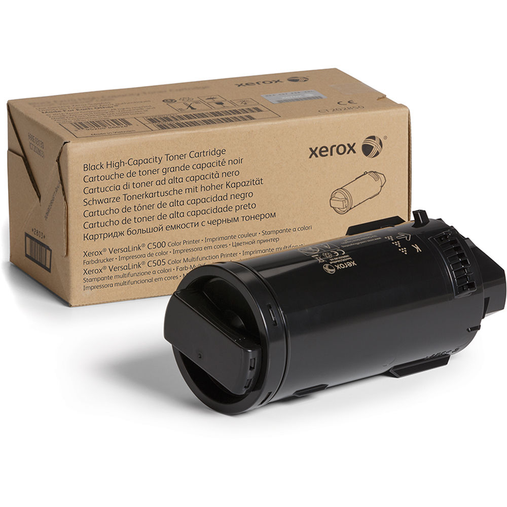 vinyl sticker machine printer