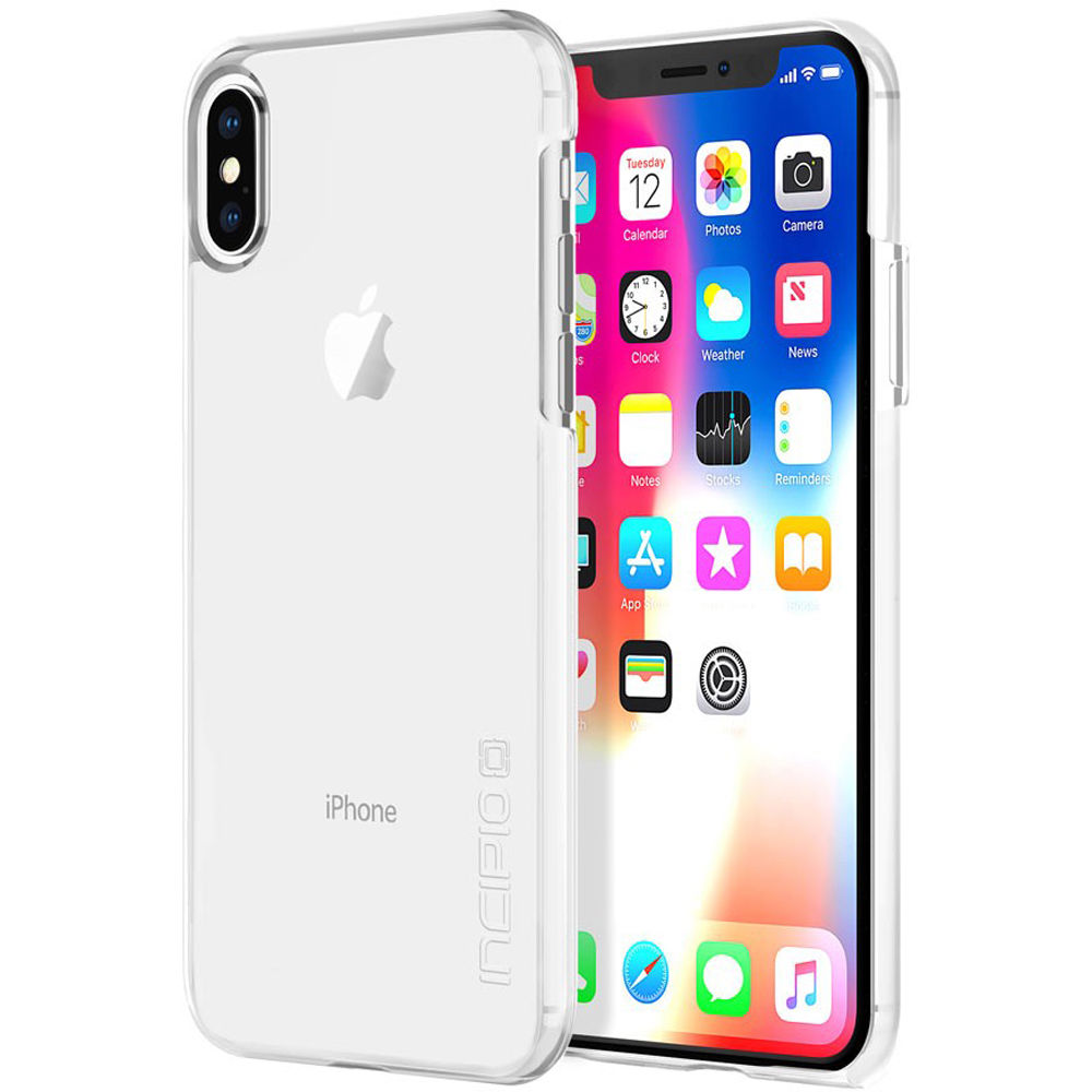 iphone xs clear snap on case iphone xs clear snap on case