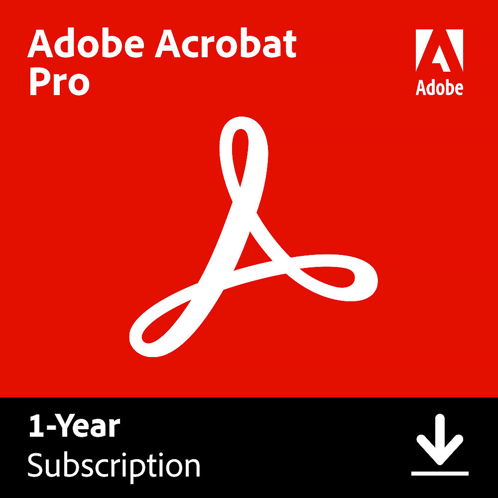 adobe acrobat pro xi crack xibalba