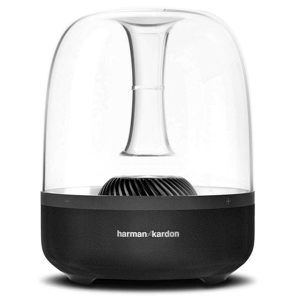 Harman Kardon Aura Plus Wireless 