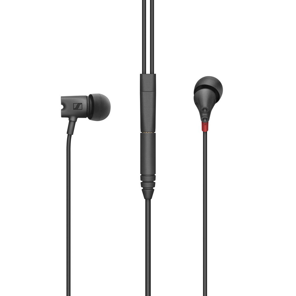 marshall bluetooth monitor headphones