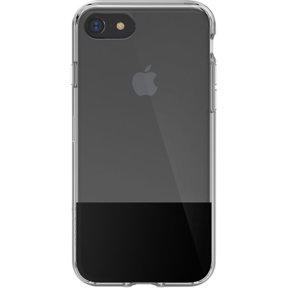 belkin iphone case 8 belkin iphone case 8