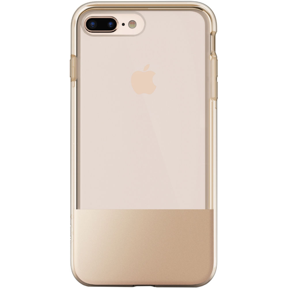 belkin iphone 7 case belkin iphone 7 case